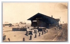 Santa atsf railroad for sale  Oakland