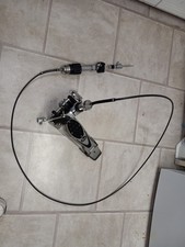 Pearl eliminator pro for sale  Summerville