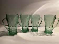 Vtg libbey coca for sale  Rock Hill
