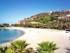 Timeshare club mont for sale  CREWE