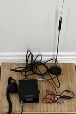 comunicação de rádio comprar usado  Enviando para Brazil