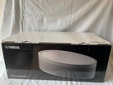 Yamaha musiccast wlan gebraucht kaufen  Duisburg