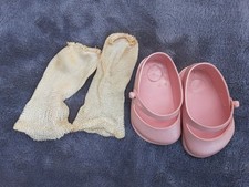 Vintage pink saucy for sale  Ashville