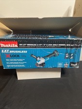 New box makita for sale  Prattville