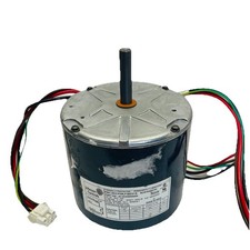 Johnson controls 02440899000 for sale  Kansas City