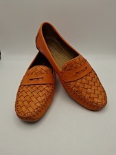 Russell bromley robert for sale  WAKEFIELD