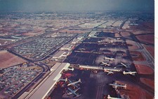 Aerial view los for sale  Altamont
