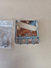 Fender 1970 telecaster for sale  Bakersfield