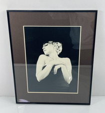 Milton greene marilyn for sale  Mount Prospect