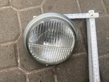 zusatzscheinwerfer oldtimer gebraucht kaufen zusatzscheinwerfer oldtimer gebraucht kaufen Deutschland