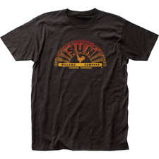 Sun records gradient for sale  Portland