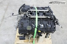 2011 2017 ford for sale  Kingsley
