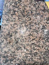 Marble worktop for sale  LONDON