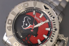 Invicta nfl men for sale  USA