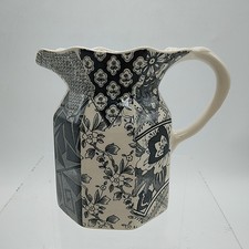 Vintage masons ironstone for sale  STOKE-ON-TRENT
