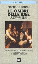 Ombre delle idee usato  Cambiago