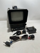 Vintage panasonic 5041p for sale  Beaver Falls
