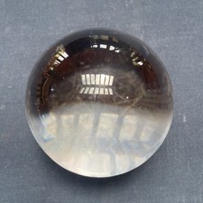 crystal globe for sale crystal globe for sale BEAWORTHY
