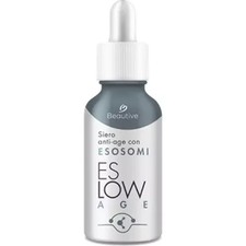 Eslow anti age usato  Bronte