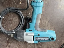 Makita two200j elektro gebraucht kaufen  Lützen