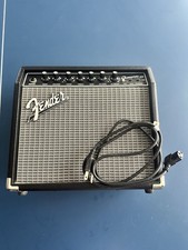 Fender champion watt for sale  Moline