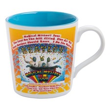 beatles mug coffee for sale beatles mug coffee for sale Noblesville