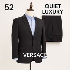 Versace piece suit for sale  Cincinnati