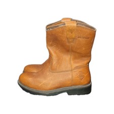 Herman survivor men for sale  Raton