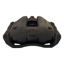 Honda crv caliper for sale  CHELMSFORD