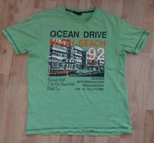 Shirt . van gebraucht kaufen  Coesfeld
