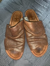 Fiorentini baker zaber for sale  Alanson