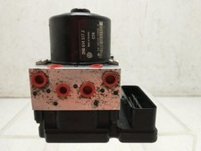 Abs pump amarok for sale  SKELMERSDALE