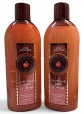 Champagne apple honey for sale  Buford