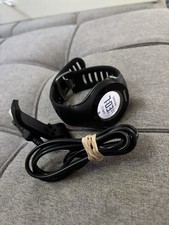 Usado, Rastreador fitness Garmin Forerunner 610 comprar usado Usado, Rastreador fitness Garmin Forerunner 610 comprar usado  Enviando para Brazil