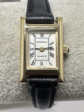 Caravelle 8835 ladies for sale  Lancaster