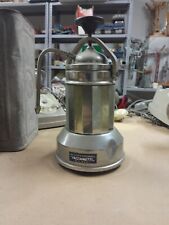 Caffettiera vintage macchina usato  Sesto San Giovanni