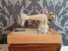 Brother deluxe foreign for sale  STOKE-ON-TRENT