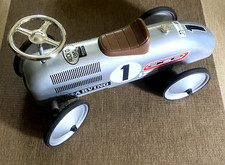 Kids childrens ride for sale  FOREST ROW