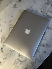 Macbook pro vp gebraucht kaufen  Starnberg