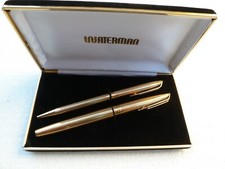 Penna stilografica roller usato  Italia