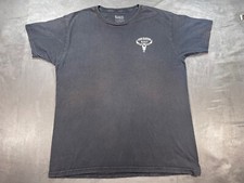 Black faded 5.11 for sale  San Antonio