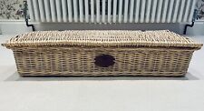 Somerset willow england for sale  BEDFORD