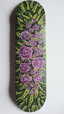 deskorolka blat 8'38" + darmowy griptape i nalepka na sprzedaż  PL