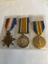 War officer casualty for sale  BRENTWOOD
