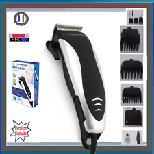 Tondeuse cheveux barbe d'occasion  Les Mées