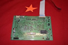 Eax32539901 scheda video usato  Torino