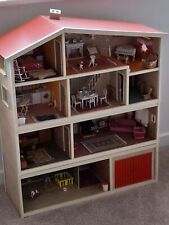 Lundby 1970s doll for sale  CRAMLINGTON