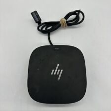Usb universal docking for sale  USA