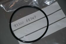 Yamaha xs1100 middle for sale  SPALDING