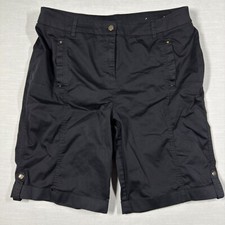 Chinos shorts womens for sale  Rochester